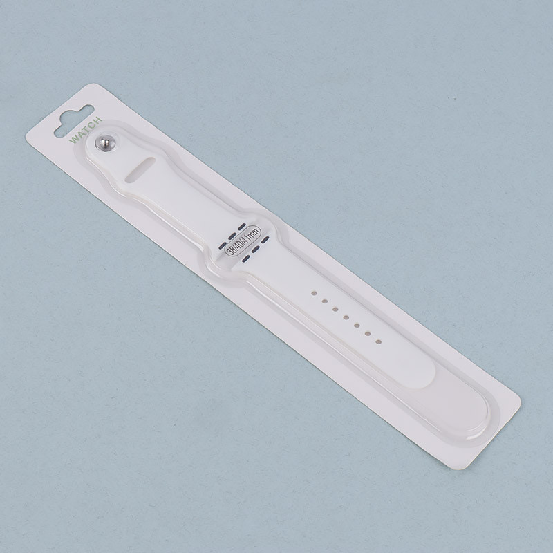 بند سیلیکونی اپل واچ 38/40mm