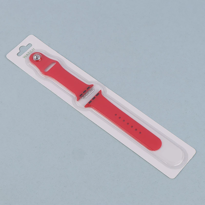 بند سیلیکونی اپل واچ 38/40mm