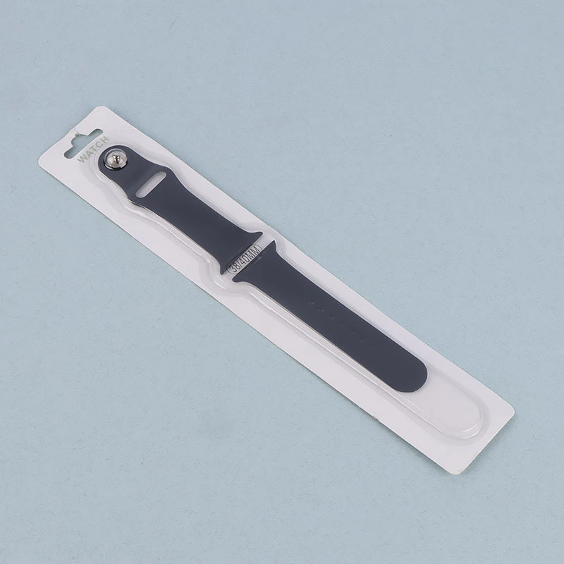 بند سیلیکونی اپل واچ 38/40mm