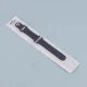 بند سیلیکونی اپل واچ 38/40mm