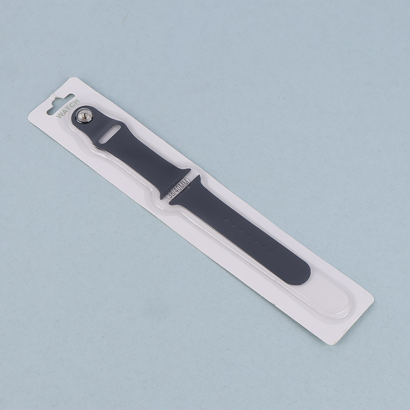 بند سیلیکونی اپل واچ 38/40mm