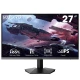 مانیتور گیمینگ کووری 27GN06 سایز 27 اینچ