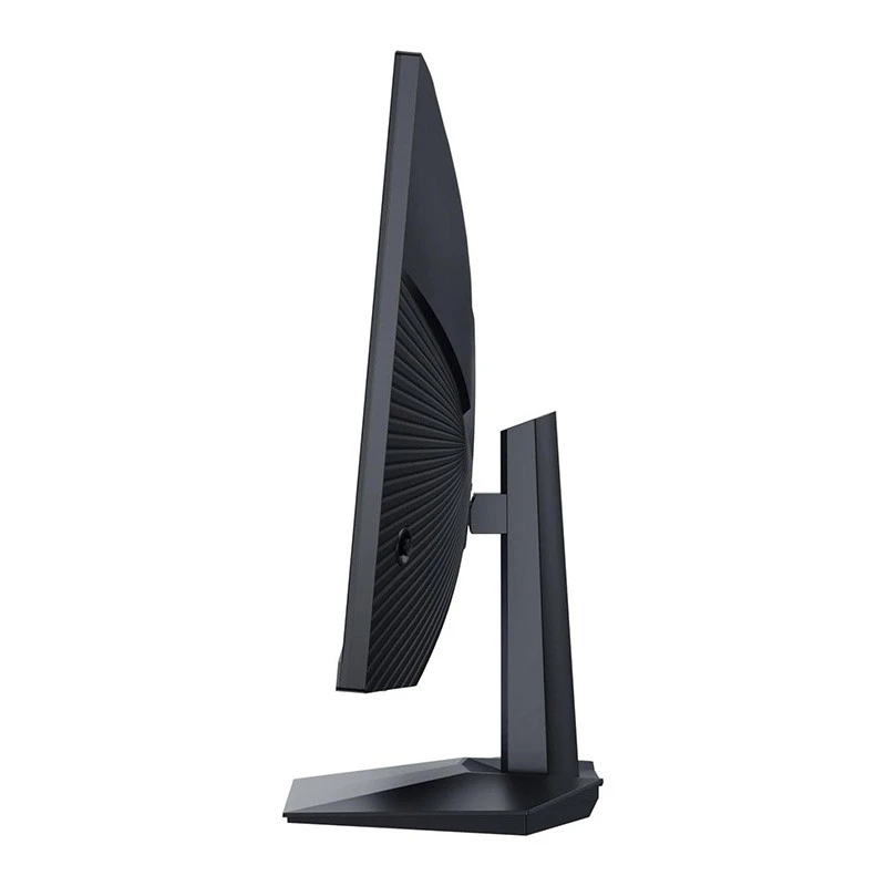 مانیتور گیمینگ کووری 27GN06 سایز 27 اینچ