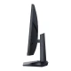 مانیتور گیمینگ کووری 27GN06 سایز 27 اینچ