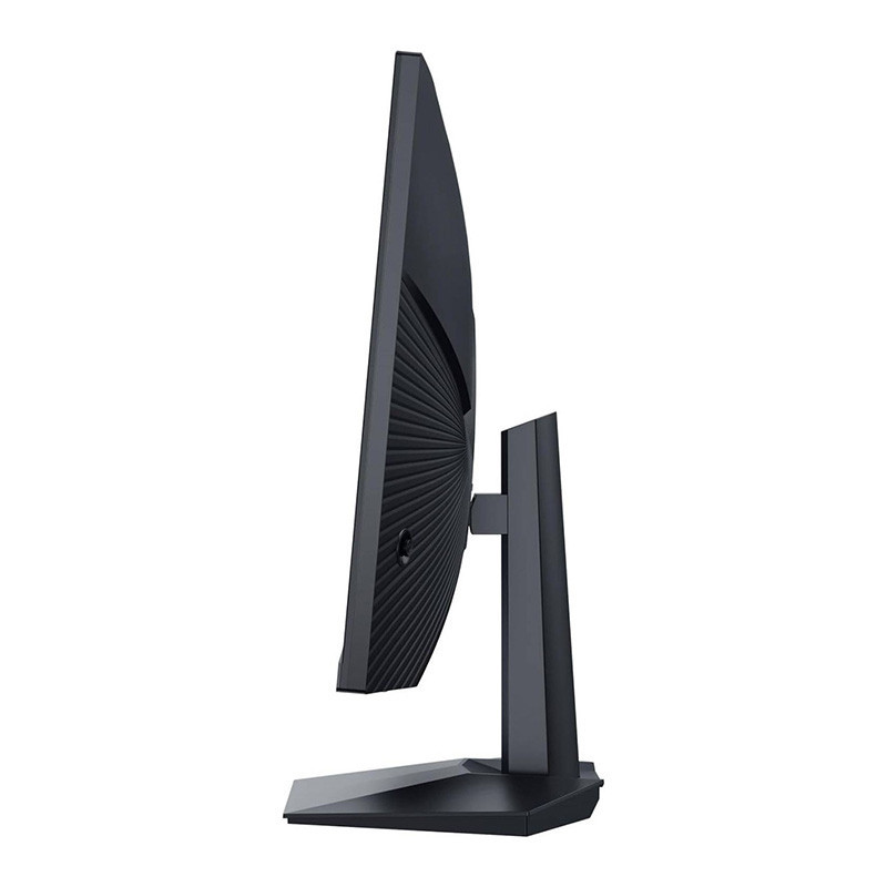 مانیتور گیمینگ کووری 27GN06 سایز 27 اینچ