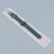 بند سیلیکونی اپل واچ 38/40mm