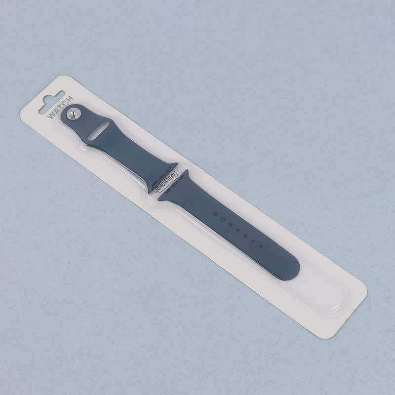 بند سیلیکونی اپل واچ 38/40mm