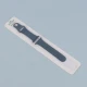 بند سیلیکونی اپل واچ 38/40mm