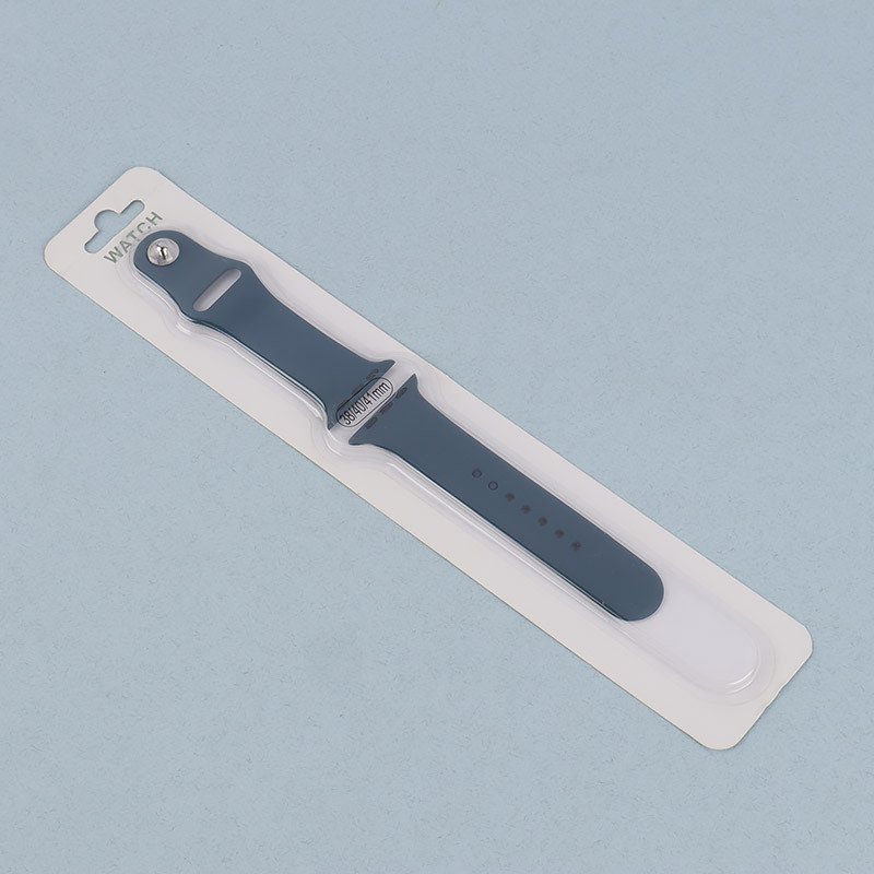 بند سیلیکونی اپل واچ 38/40mm