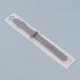 بند سیلیکونی اپل واچ 42/44mm