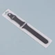 بند سیلیکونی اپل واچ 42/44mm