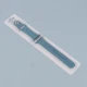 بند سیلیکونی اپل واچ 42/44mm