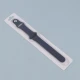 بند سیلیکونی اپل واچ 42/44mm