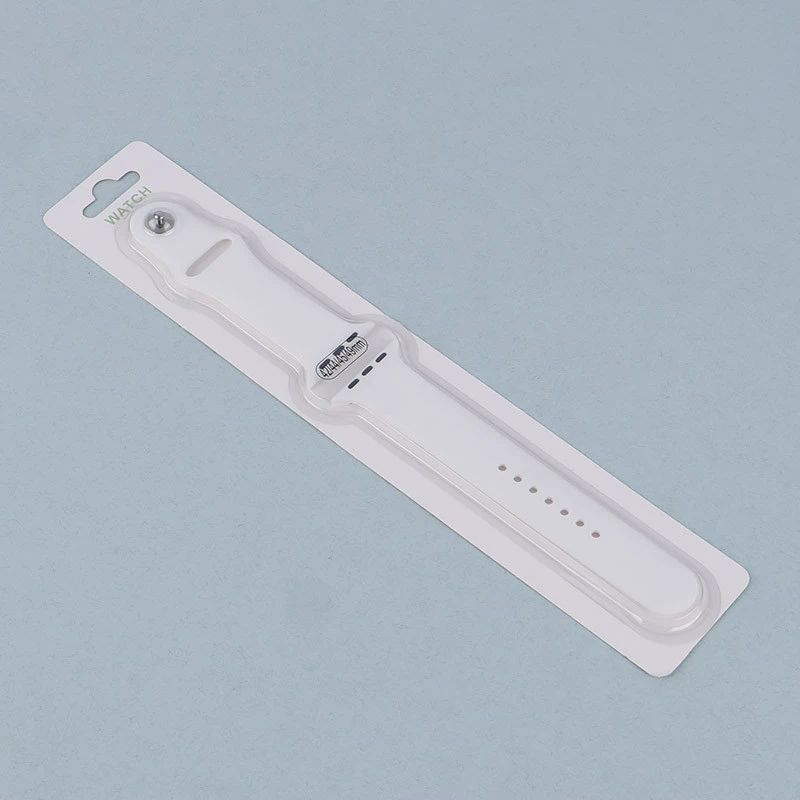بند سیلیکونی اپل واچ 42/44mm