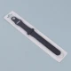 بند سیلیکونی اپل واچ 42/44mm