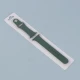 بند سیلیکونی اپل واچ 42/44mm