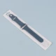 بند سیلیکونی اپل واچ 42/44mm