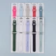 بند سیلیکونی اپل واچ 42/44mm