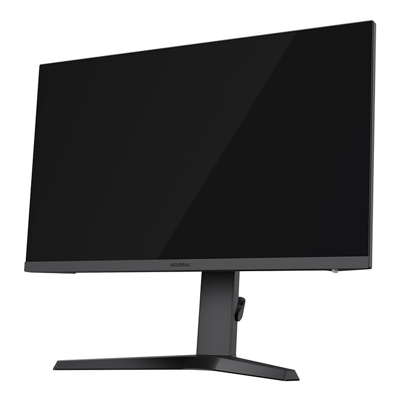 مانیتور گیمینگ کووری 27E3QK سایز 27 اینچ