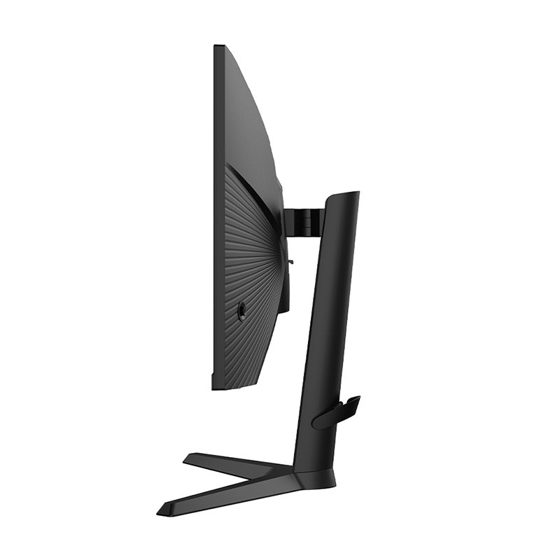 مانیتور گیمینگ کووری 27E3QK سایز 27 اینچ