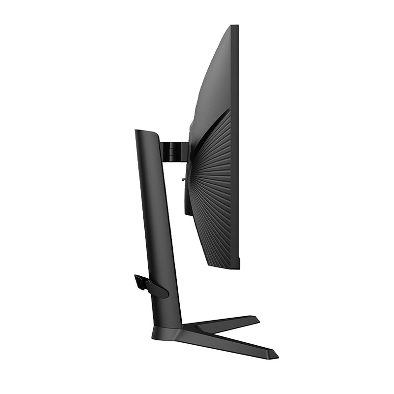 مانیتور گیمینگ کووری 27E3QK سایز 27 اینچ