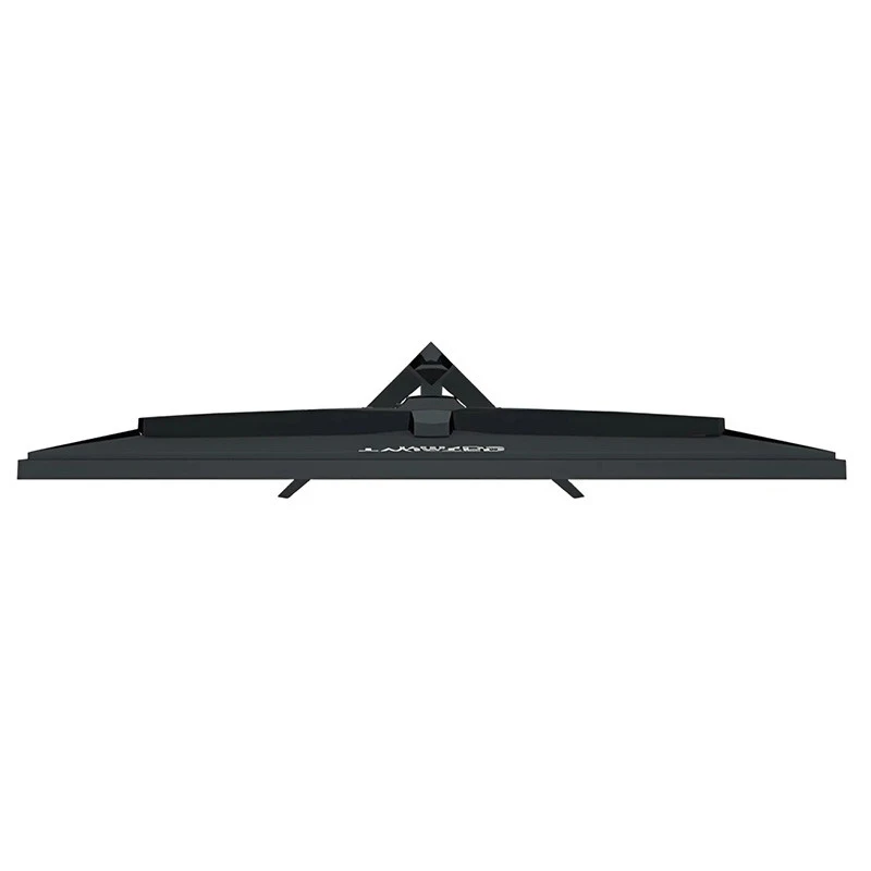 مانیتور گیمینگ تویستد مایندز TM27DQI سایز 27 اینچ