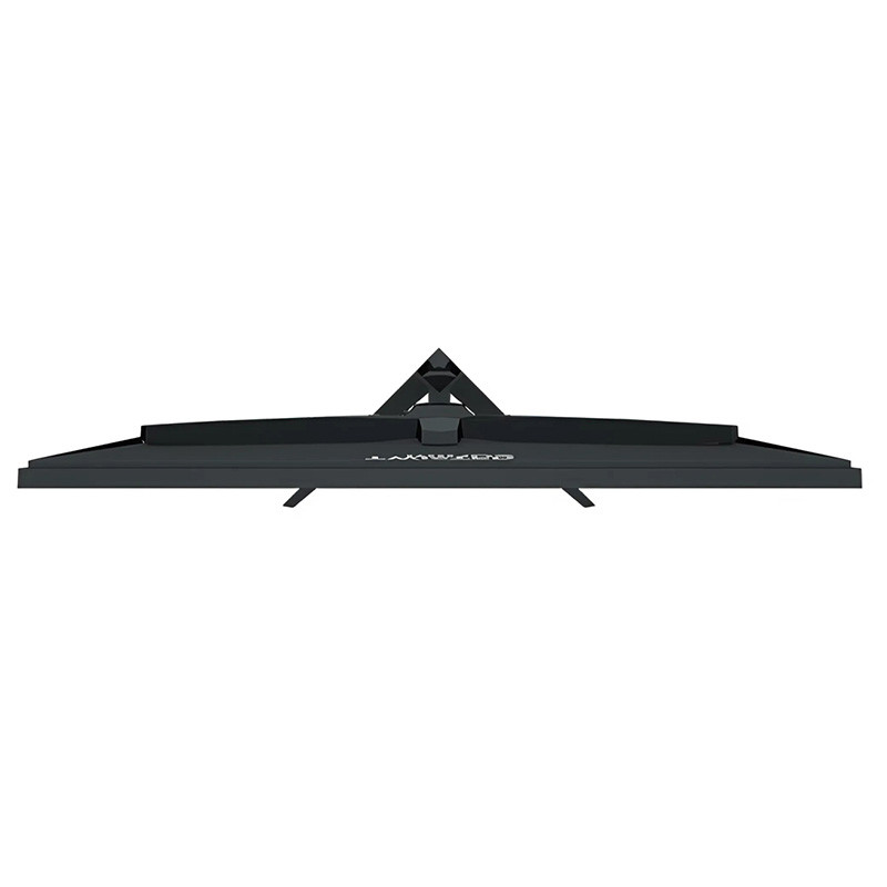 مانیتور گیمینگ تویستد مایندز TM27DQI سایز 27 اینچ