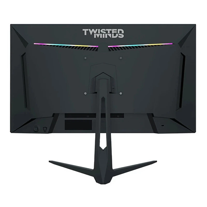 مانیتور گیمینگ تویستد مایندز TM27DQI سایز 27 اینچ