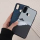 قاب PVD سامسونگ Galaxy A10s طرح کامپیوتری