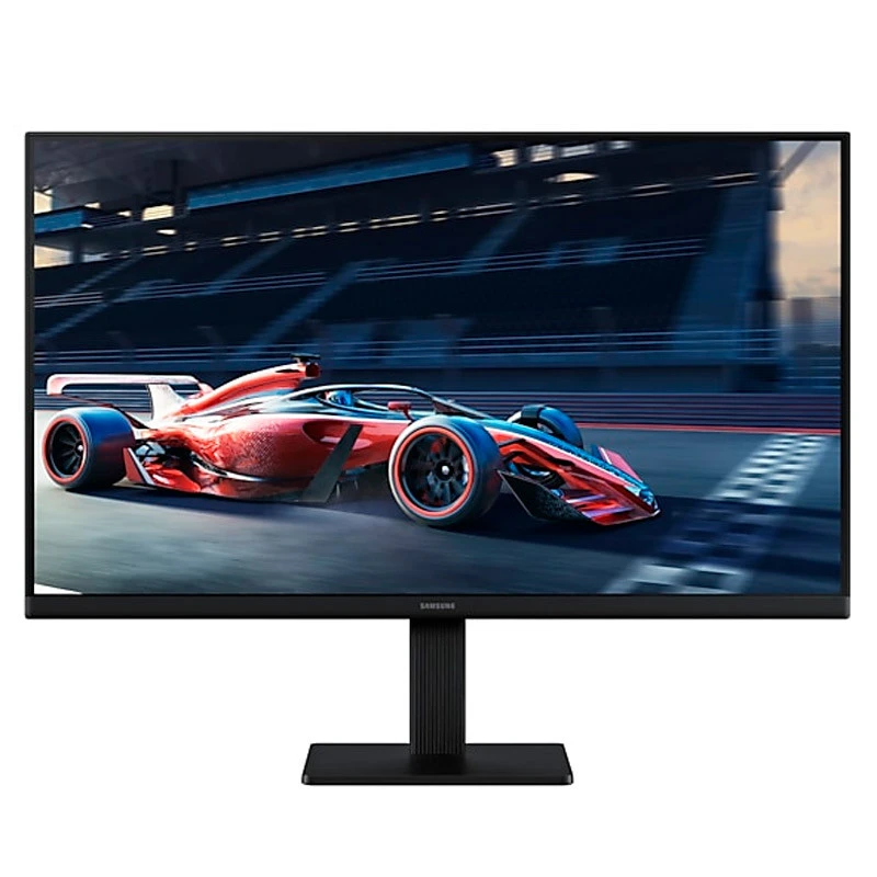 مانیتور سامسونگ Essential Monitor S3 S30GD سایز 24 اینچ