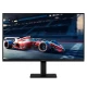 مانیتور سامسونگ Essential Monitor S3 S30GD سایز 24 اینچ