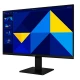 مانیتور سامسونگ Essential Monitor S3 S30GD سایز 24 اینچ