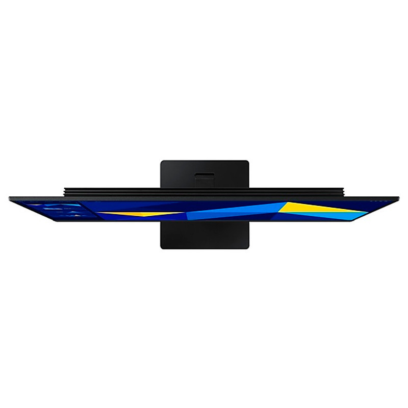 مانیتور سامسونگ Essential Monitor S3 S30GD سایز 24 اینچ