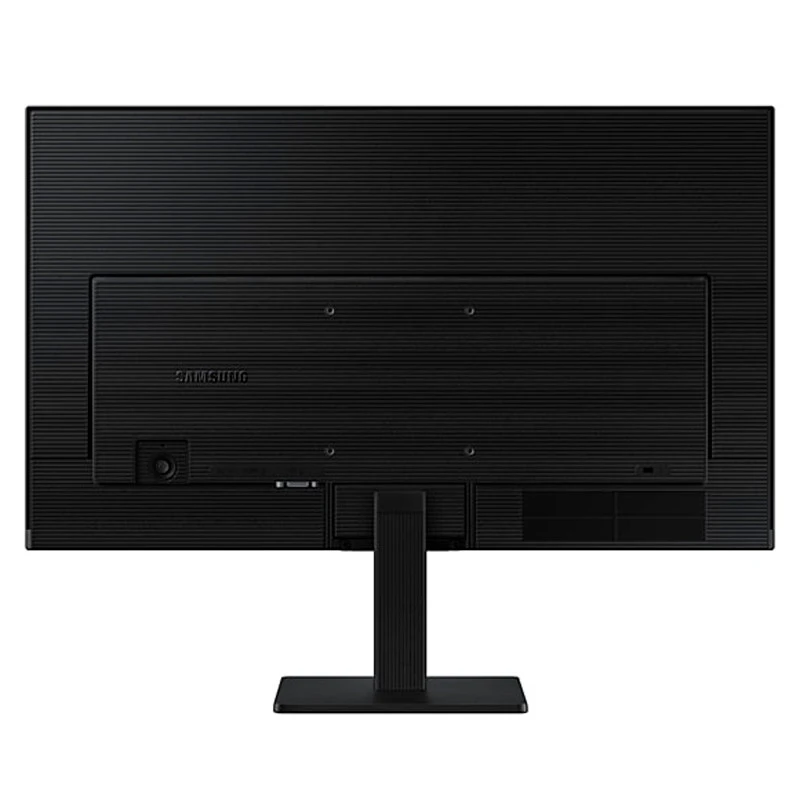 مانیتور سامسونگ Essential Monitor S3 S30GD سایز 24 اینچ