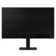 مانیتور سامسونگ Essential Monitor S3 S30GD سایز 24 اینچ