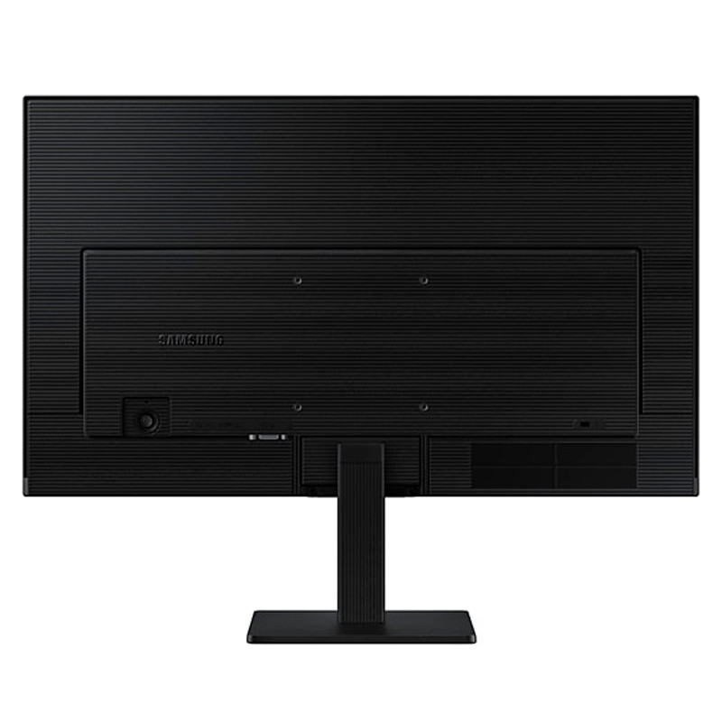 مانیتور سامسونگ Essential Monitor S3 S30GD سایز 24 اینچ