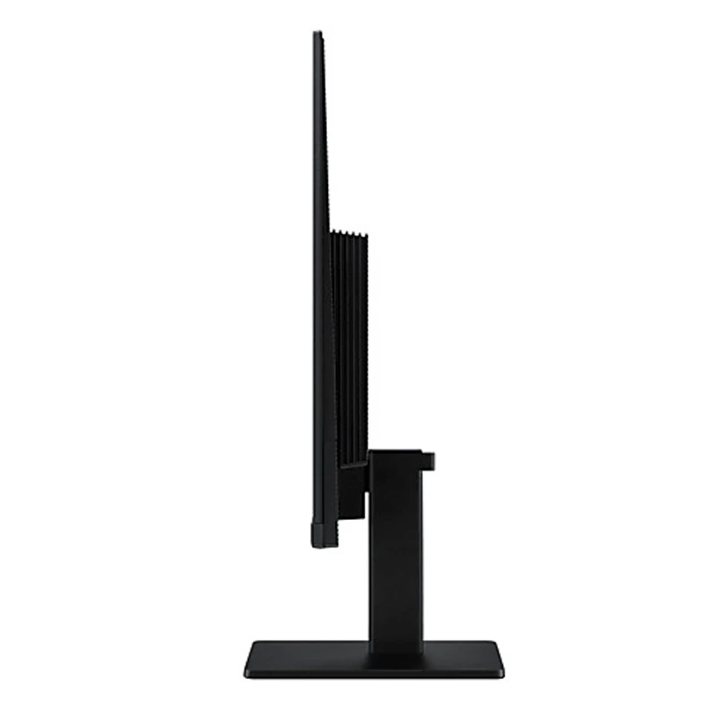 مانیتور سامسونگ Essential Monitor S3 S30GD سایز 24 اینچ