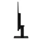 مانیتور سامسونگ Essential Monitor S3 S30GD سایز 24 اینچ