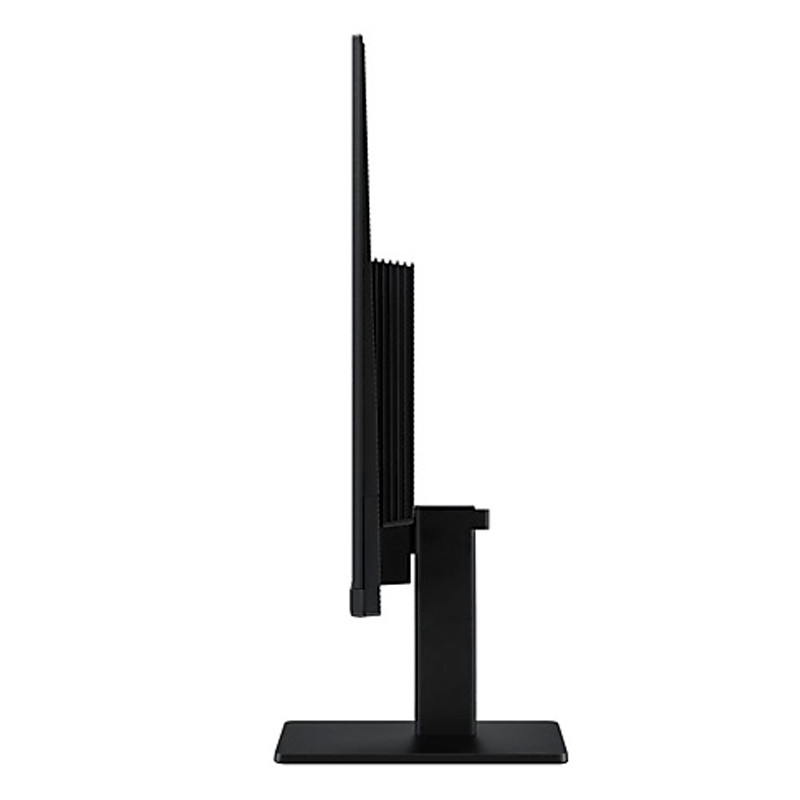 مانیتور سامسونگ Essential Monitor S3 S30GD سایز 24 اینچ