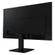 مانیتور سامسونگ Essential Monitor S3 S30GD سایز 24 اینچ