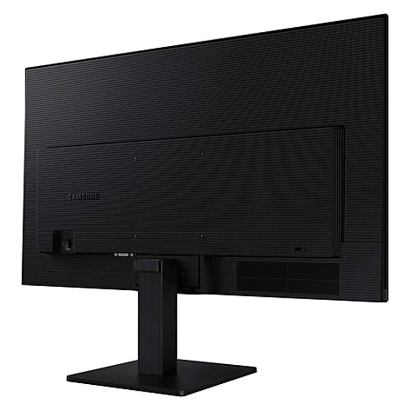 مانیتور سامسونگ Essential Monitor S3 S30GD سایز 24 اینچ