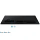 مانیتور سامسونگ Essential Monitor S3 S30GD سایز 24 اینچ