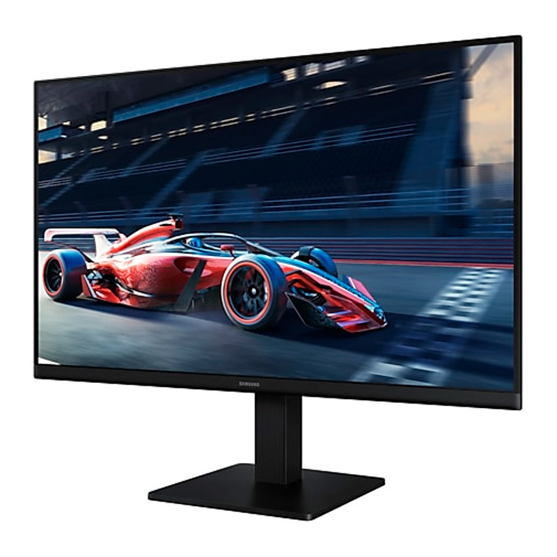 مانیتور سامسونگ Essential Monitor S3 S30GD سایز 22 اینچ
