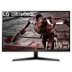 مانیتور گیمینگ ال جی ULtraGear 32GN50R-B سایز 32 اینچ