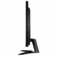 مانیتور گیمینگ ال جی ULtraGear 32GN50R-B سایز 32 اینچ