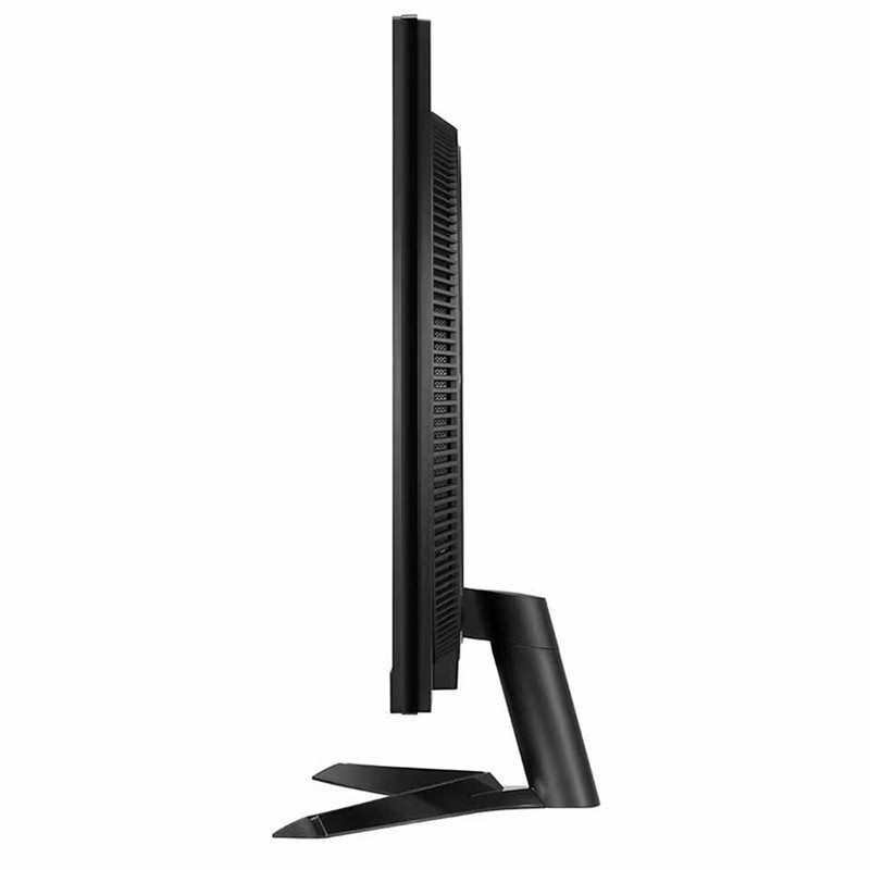 مانیتور گیمینگ ال جی ULtraGear 32GN50R-B سایز 32 اینچ
