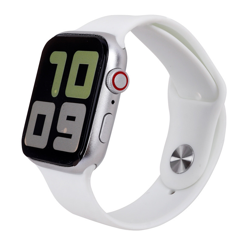 ساعت هوشمند فیت پرو Fitpro T500 44mm