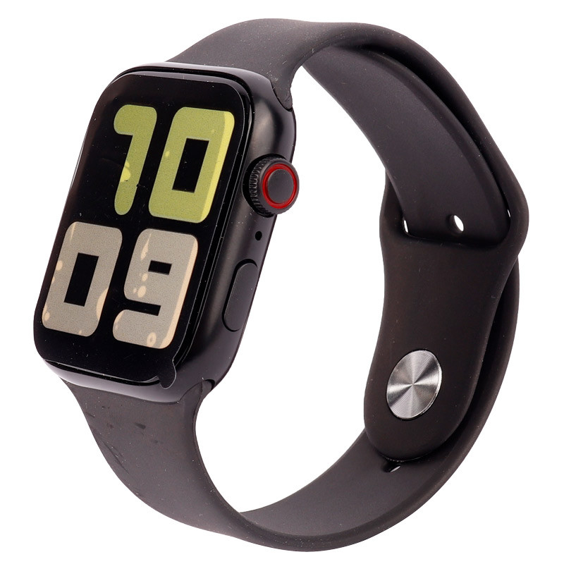 ساعت هوشمند فیت پرو Fitpro T500 44mm