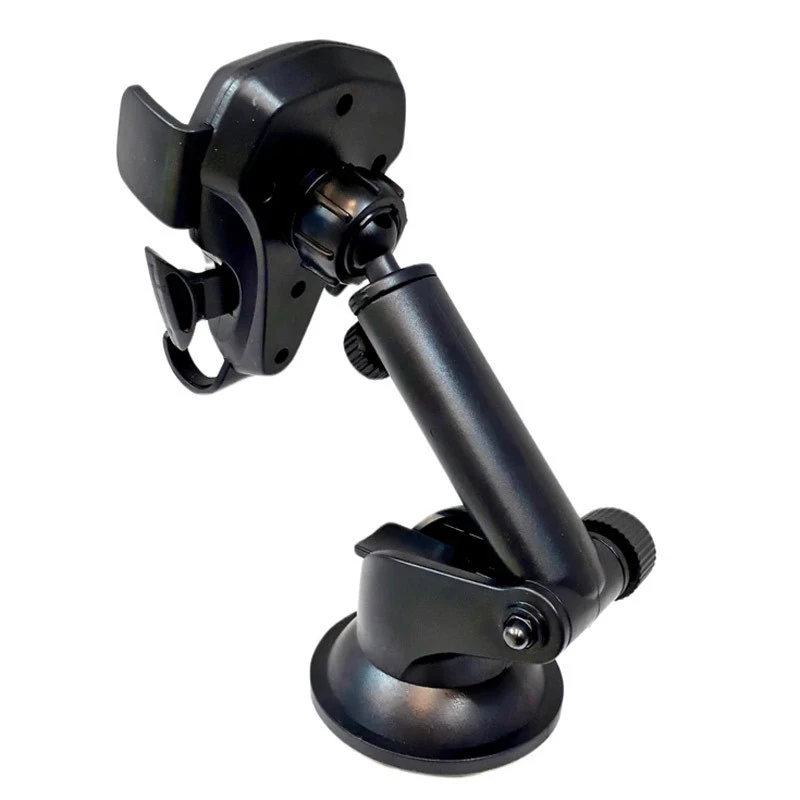 هولدر داشبوردی Car Holder