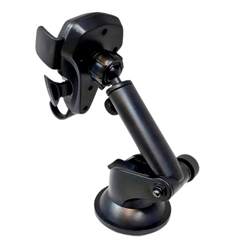 هولدر داشبوردی Car Holder